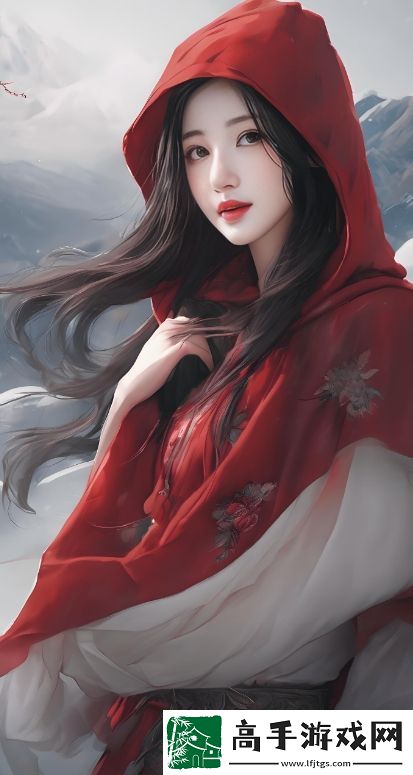 蘑菇短视频app免费版本下载