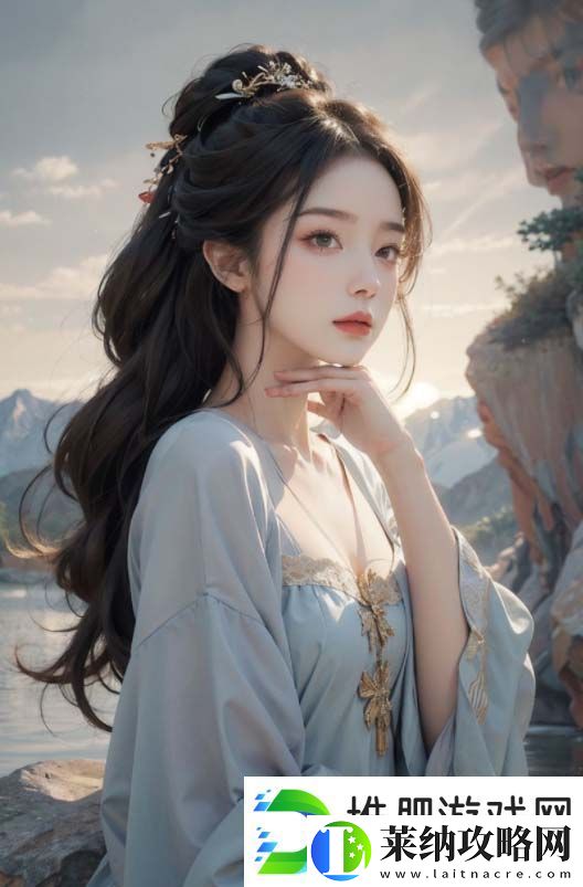 如何免费观看温柔的儿媳妇电视剧