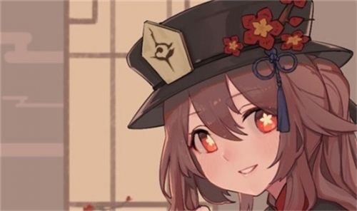 原神胡桃升级需要什么材料