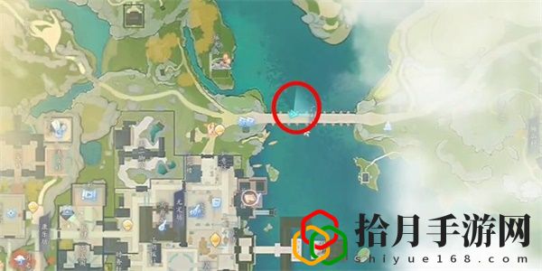 手游饕餮盛宴白菜一成就攻略 宠物培养最强方案