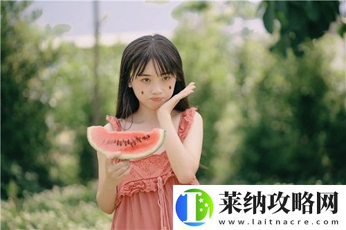 少妇免费直播