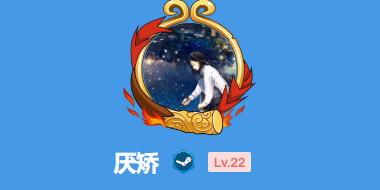 今日深夜男科
