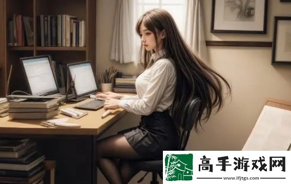 日本2024年免费三色电费政策如何影响居民电费支出