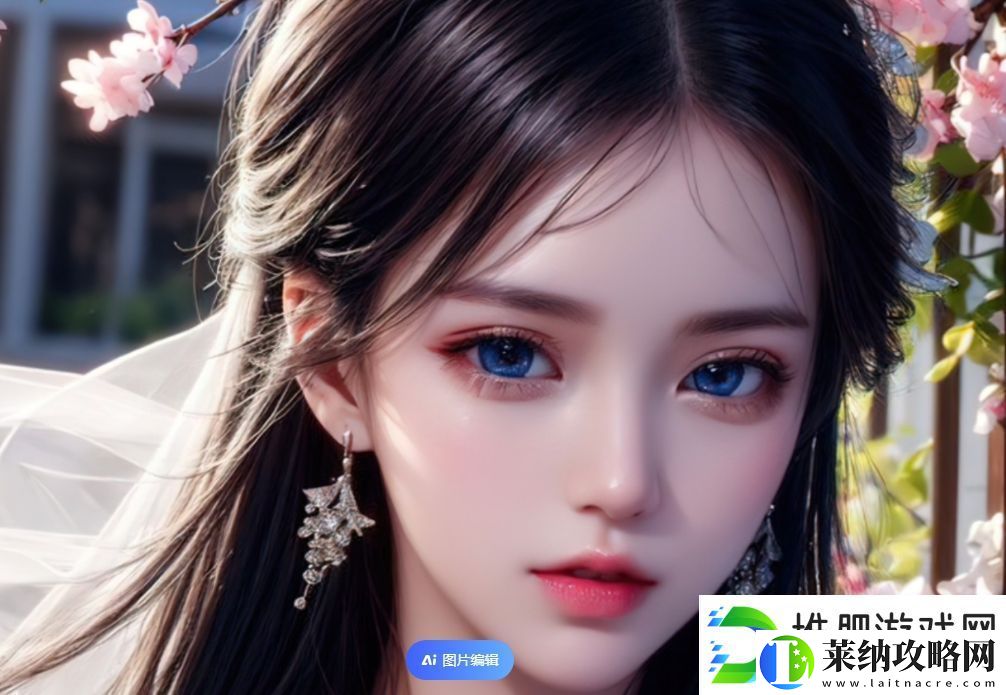 如何免费观看人狗大战2高清正版