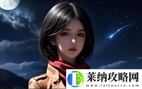 如何设计一个符合SEO优化的w17c起草官网