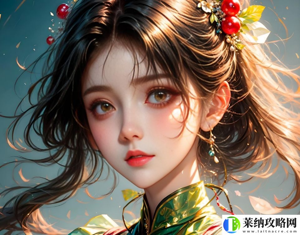 X理论与Y理论如何影响现代企业管理