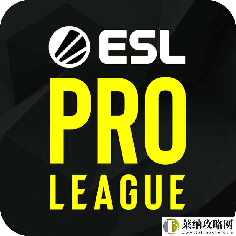 TYLOO