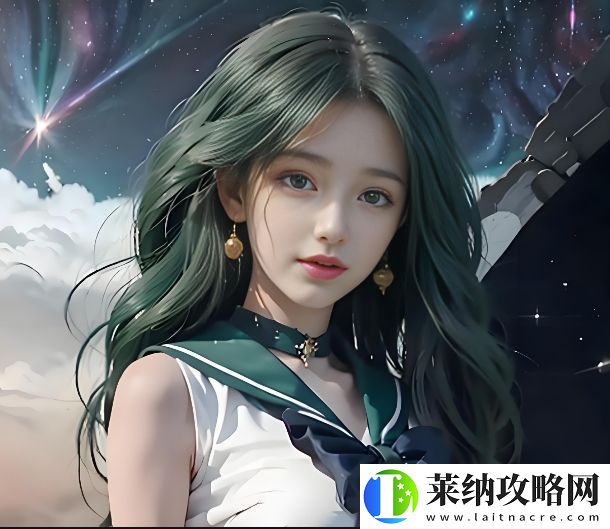 ELK被官方针对公里秘术老鼠列入BUG友