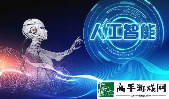 神码ai智能写作官网入口