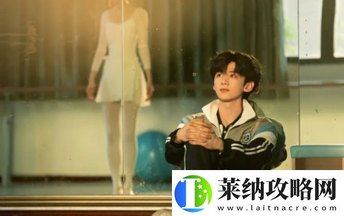 难哄直到桑母给桑延介绍相亲对象