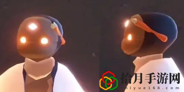 筑巢季兑换图有哪些 副本难度分析与通关策略