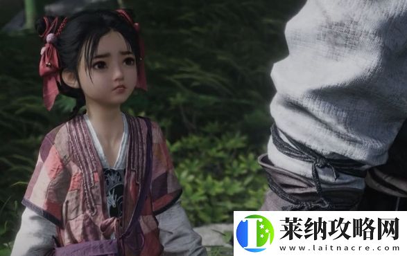 易运营再出节奏