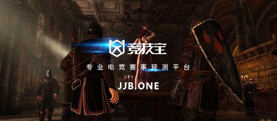 lol女枪怎么出装(英雄联盟ap女枪出装最新)