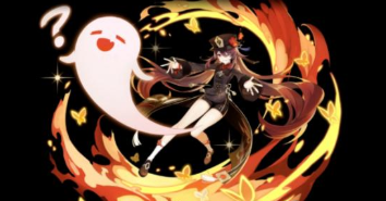 原神奈何蝶飞去任务怎么玩