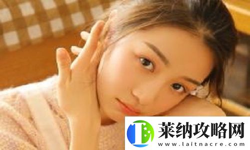 偿还债务的麦子3HD