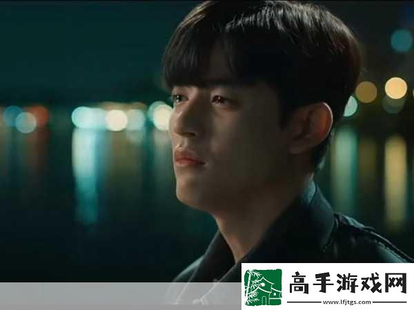我的漂亮女老板韩剧二丫是谁演的