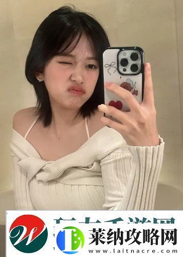 女人一旦尝到粗硬的心理变化