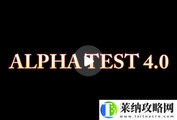 疯狂的世界将进行全球5.0封测添加全新技能