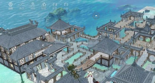 妄想山海足迹值是什么