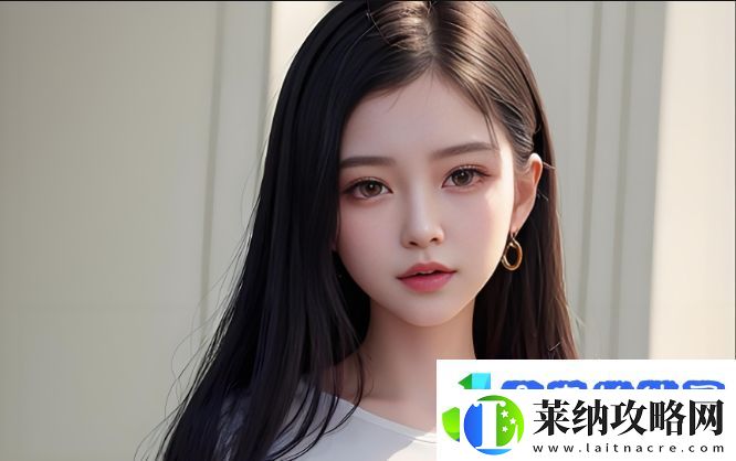 成全第14集预告解析
