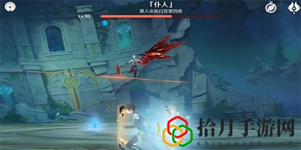 4.6白之契约者成就怎么达成 难点攻略详细解析