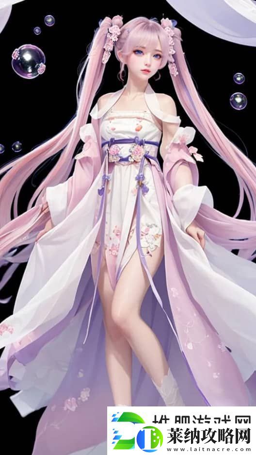 JapanHD护士背后的文化现象