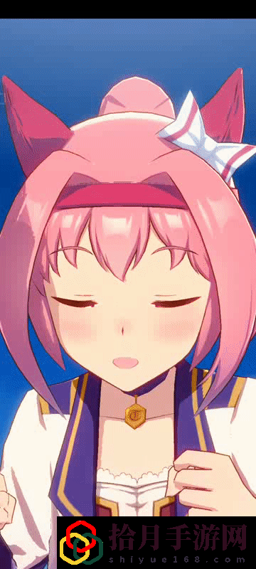 赛马娘乌拉拉怎么培养