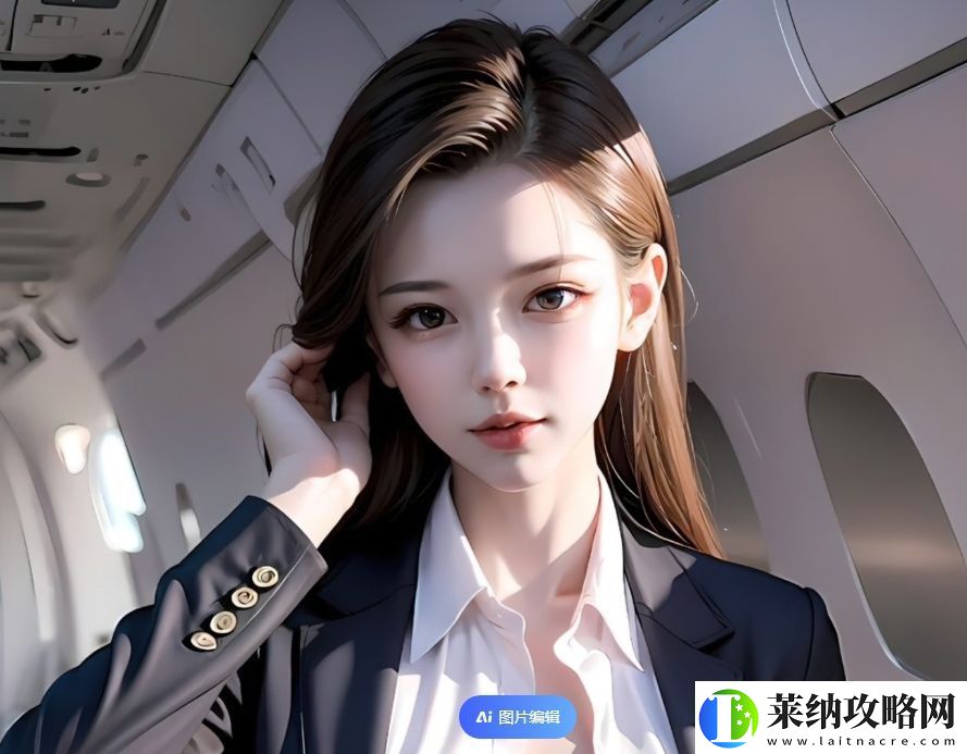 如何选择适合观看的成人影视