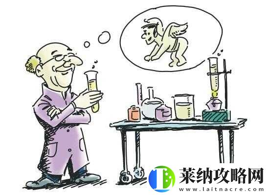 探索人禽杂配全过程
