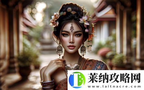 “啊