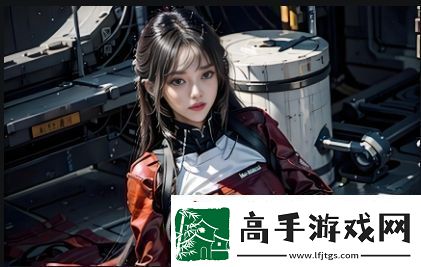 91在线乱码精品秘和入口竹美