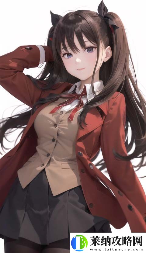 老婆同意了