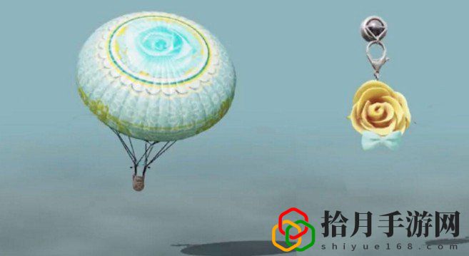和平精英玫瑰恋情套装怎么获得？玫瑰恋情套装获取方法及上线时间揭秘
