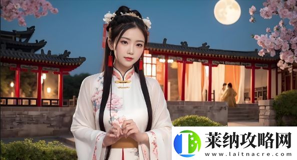 如何避免“挤公交忘穿内裤被挺进”的尴尬事件