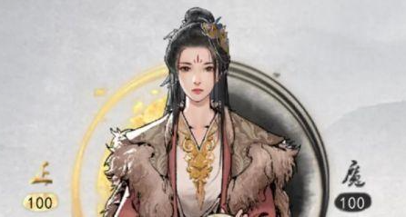 鬼谷八荒冤魂缠身奇遇怎么触发