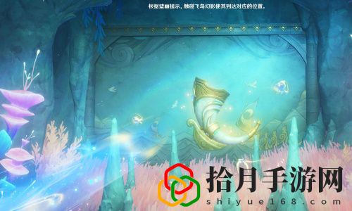 谐律上的咏叙诗攻略 精准瞄准敌人的弱点