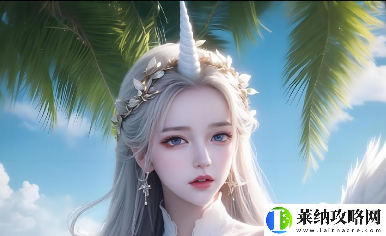 如何选择适合50岁阿姨大人的电视剧