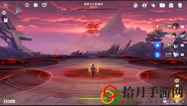 盛宴之后成就任务攻略 职业天赋加点步骤