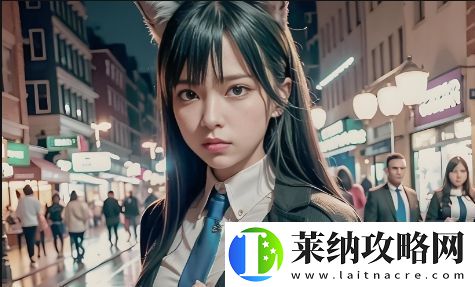 磁力熊