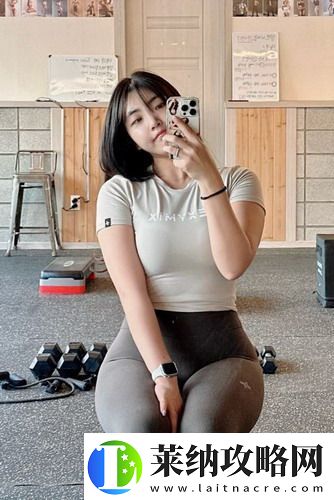 恋与深空混沌深网每期奖励一样吗