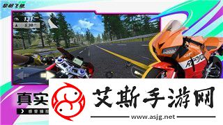 无尽宇宙道具攻略