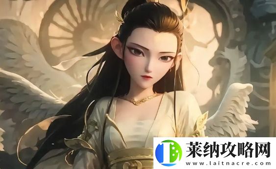 哪吒299%的观众都不知道