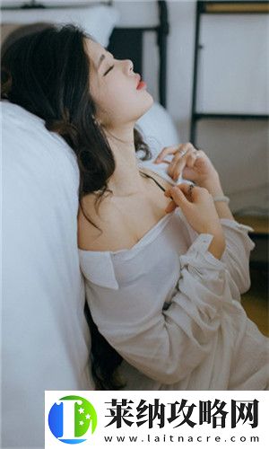 蘑菇tv成品人视频