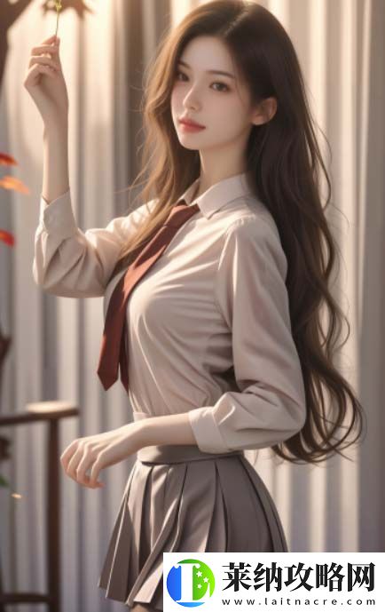 魅影APP下载免费版