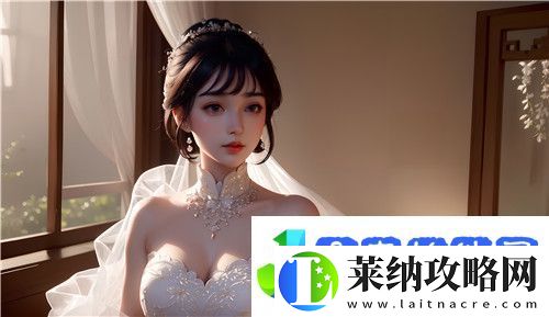 “啊灬啊灬啊灬快灬深”的含义是什么