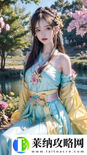 恋爱之瘾台湾剧为什么能引发观众强烈共鸣