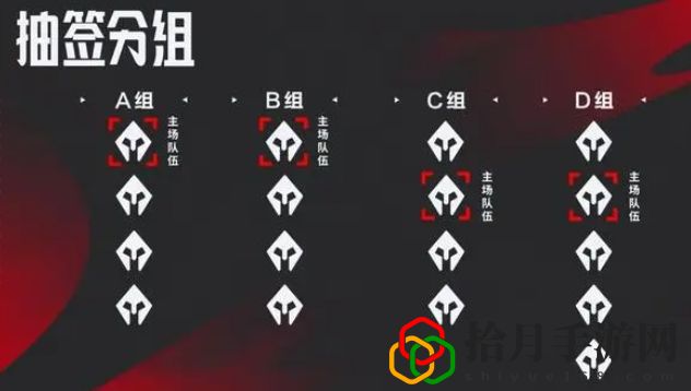 2024lpl新赛制是什么 技能书的获取途径与合成方法