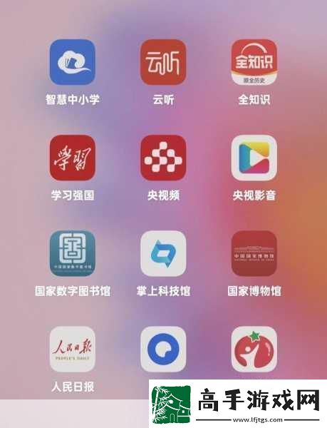 探索夸克批改数学作业的易错雷区