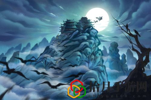 一念逍遥怎么才能顺利突破元婴期
