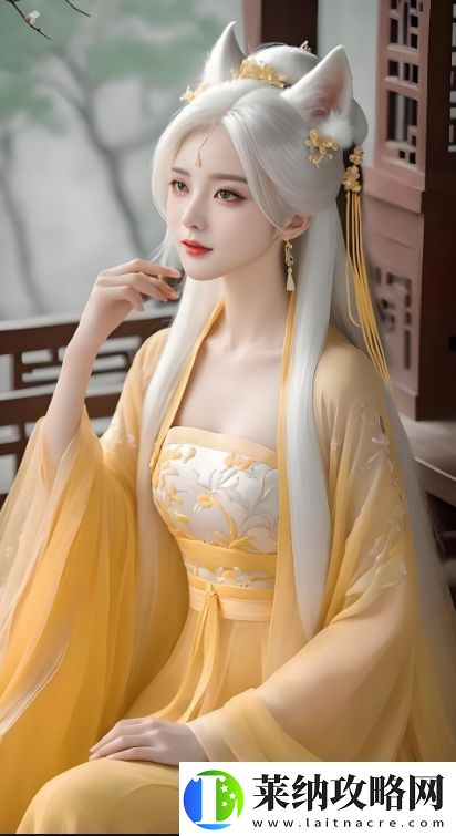 如何找到适合自己的三年在线观看免费观看平台